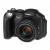Fotoaparát Canon S5is Powershot